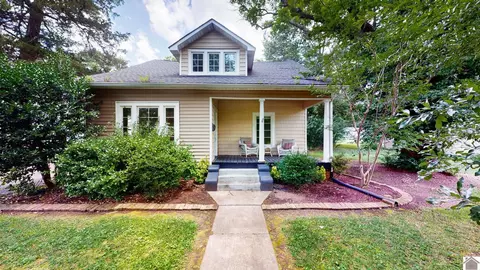 1008 Olive, Murray, KY 42071 photo 22