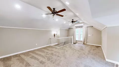 1008 Olive, Murray, KY 42071 photo 17