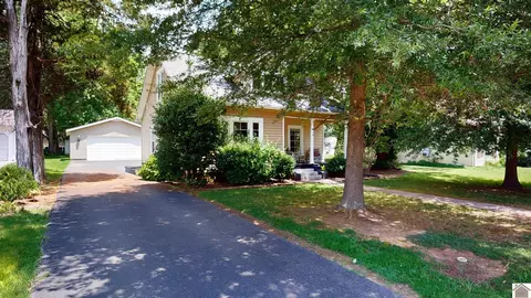 1008 Olive, Murray, KY 42071 photo 23