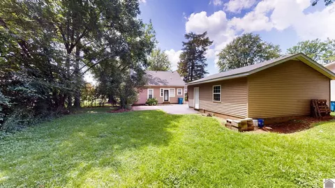 1008 Olive, Murray, KY 42071 photo 27