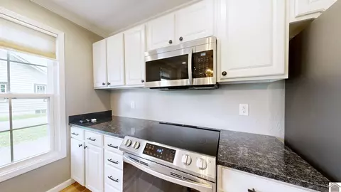 1008 Olive, Murray, KY 42071 photo 11