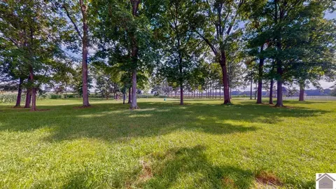 4214 Byars Rd, Hazel, KY 42049 photo 13