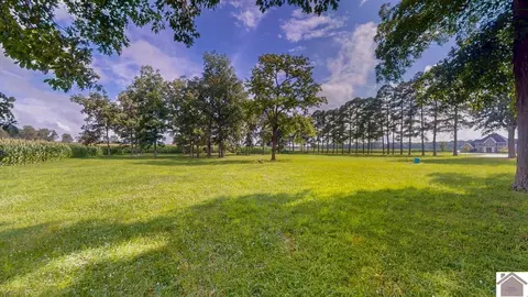 4214 Byars Rd, Hazel, KY 42049 photo 12
