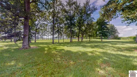 4214 Byars Rd, Hazel, KY 42049 photo 9