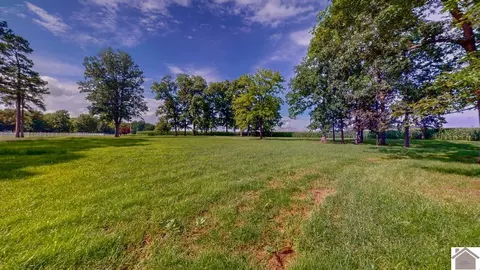 4214 Byars Rd, Hazel, KY 42049 photo 8