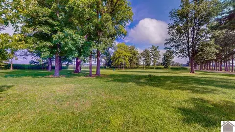 4214 Byars Rd, Hazel, KY 42049 photo 14
