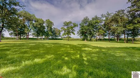 4214 Byars Rd, Hazel, KY 42049 photo 5