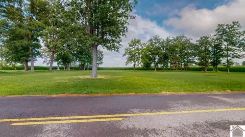 4214 Byars Rd, Hazel, KY 42049 photo 16