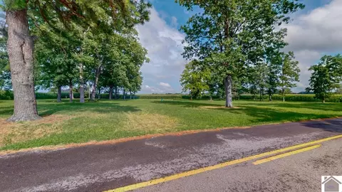 4214 Byars Rd, Hazel, KY 42049 photo 15