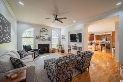 250 Spring, Paducah, KY 42003 photo 6