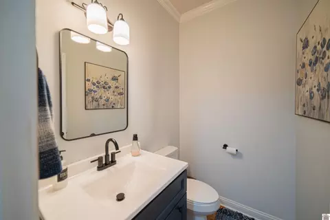 250 Spring, Paducah, KY 42003 photo 18