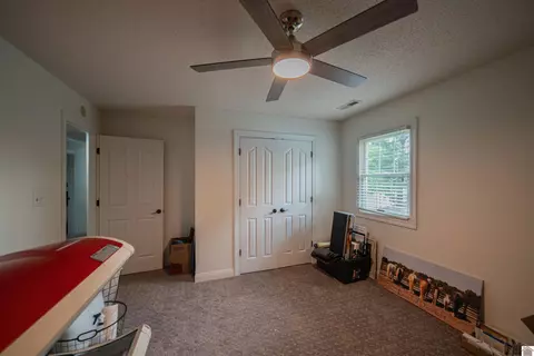 250 Spring, Paducah, KY 42003 photo 24