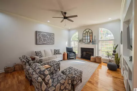 250 Spring, Paducah, KY 42003 photo 4