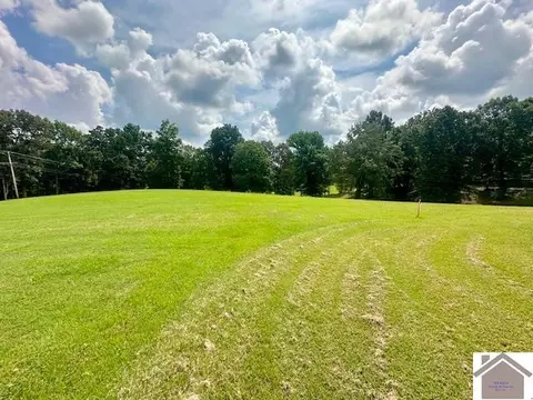 1 42 Acres On Championship Ln, Benton, KY 42025