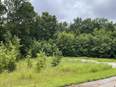 lot24 Osprey, Cadiz, KY 42211