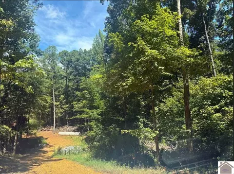1802 Bryant Rd, Benton, KY 42025