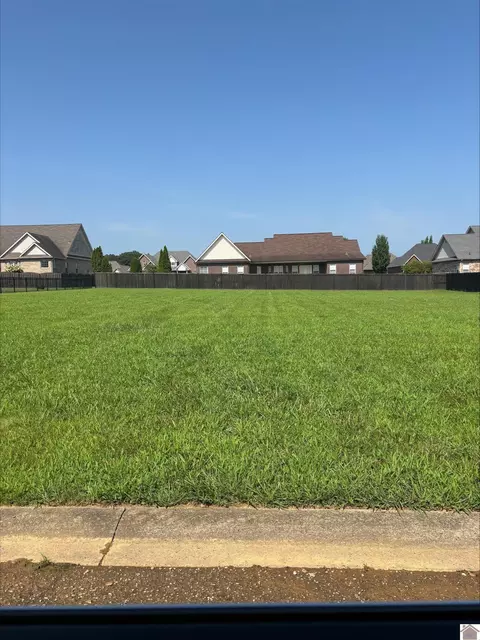 lot95 Saratoga, Murray, KY 42071