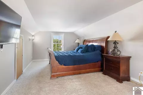 710 Vine St, Murray, KY 42071 photo 22