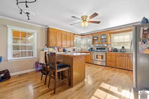 710 Vine St, Murray, KY 42071 photo 13