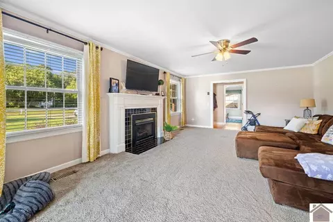 710 Vine St, Murray, KY 42071 photo 11