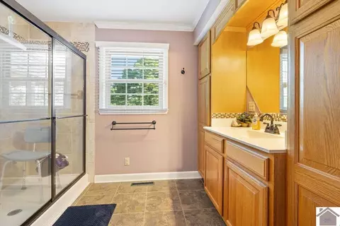 710 Vine St, Murray, KY 42071 photo 19