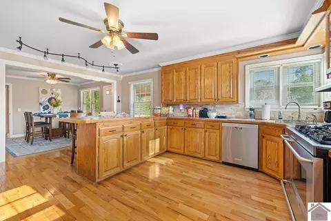 710 Vine St, Murray, KY 42071 photo 15
