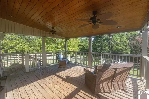 710 Vine St, Murray, KY 42071 photo 27