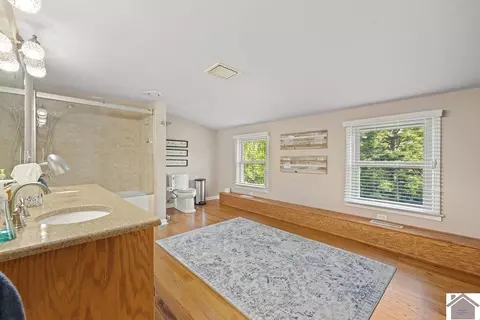 710 Vine St, Murray, KY 42071 photo 25