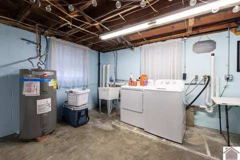 710 Vine St, Murray, KY 42071 photo 29