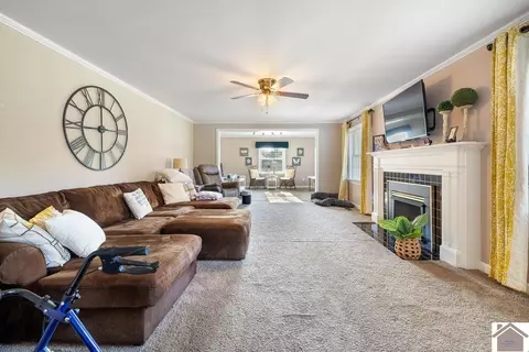 710 Vine St, Murray, KY 42071 photo 10