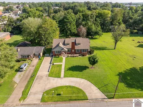 710 Vine St, Murray, KY 42071 photo 31