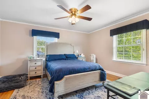 710 Vine St, Murray, KY 42071 photo 17
