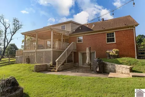 710 Vine St, Murray, KY 42071 photo 6