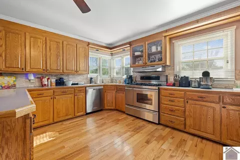 710 Vine St, Murray, KY 42071 photo 14
