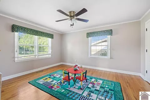 710 Vine St, Murray, KY 42071 photo 9