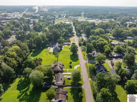 710 Vine St, Murray, KY 42071 photo 39