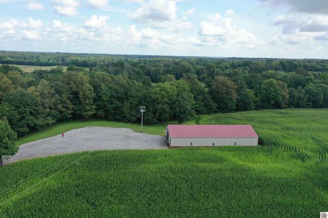 6440 State Route 121, Mayfield, KY 42066