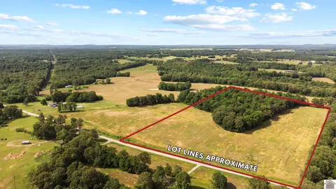 000 State Route 295, Marion, KY 42064