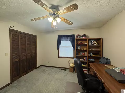 1868 Lowes Rd, Cunningham, KY 42035 photo 12