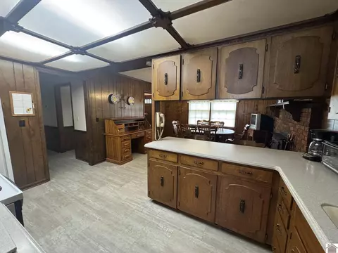 1868 Lowes Rd, Cunningham, KY 42035 photo 9