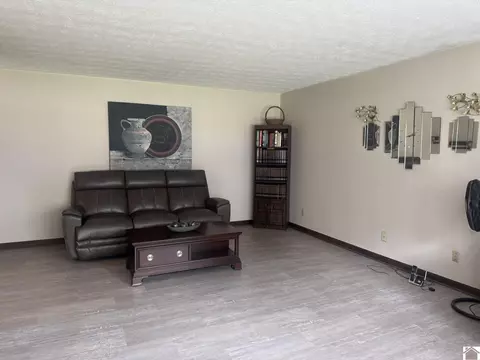 1868 Lowes Rd, Cunningham, KY 42035 photo 10