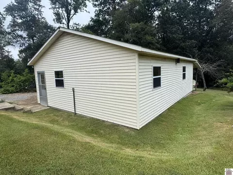 1868 Lowes Rd, Cunningham, KY 42035 photo 6