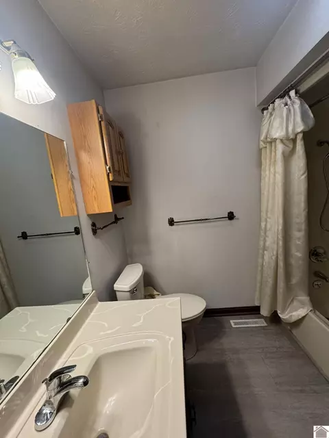1868 Lowes Rd, Cunningham, KY 42035 photo 13
