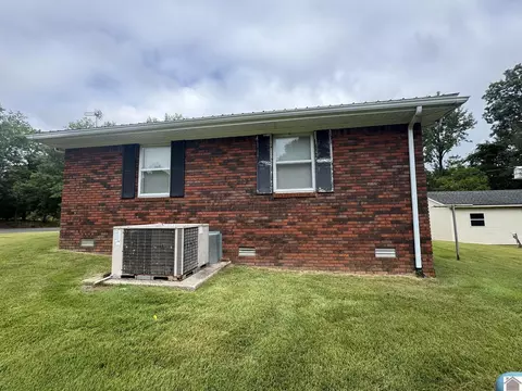 1868 Lowes Rd, Cunningham, KY 42035 photo 4