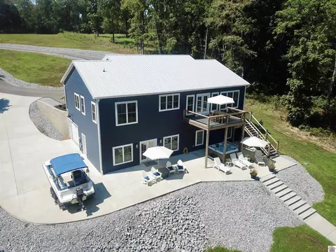 279 Tow Ln, Murray, KY 42071 photo 41