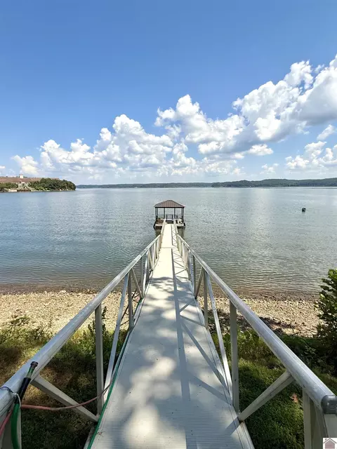 279 Tow Ln, Murray, KY 42071 photo 46