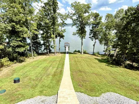 279 Tow Ln, Murray, KY 42071 photo 45