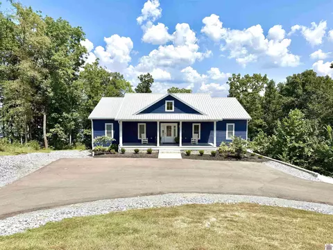 279 Tow Ln, Murray, KY 42071 photo 4