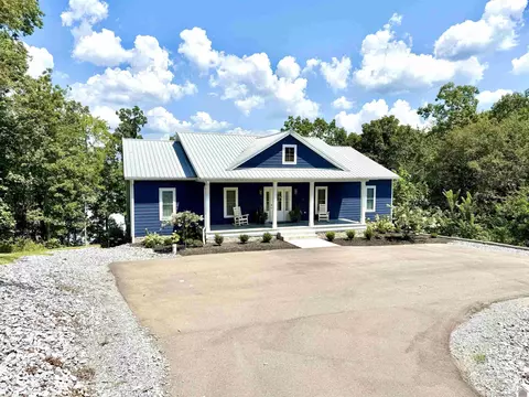 279 Tow Ln, Murray, KY 42071 photo 3