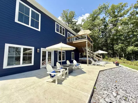 279 Tow Ln, Murray, KY 42071 photo 43